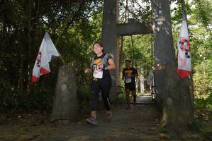 BIB: 
                            <button type="button" onclick="openModal(19411554)" class="btn btn-primary btn-sm float-right btn-popup" data-toggle="modal" data-target=".modal-high-quality">
                        <i class="fas fa-shopping-cart"></i> Add to Cart
                    </button>
                                            <button type="button" onclick="isThisMe(19411554, true)" class="btn btn-success btn-sm float-right btn-popup btn-isme hidden" data-toggle="tooltip" data-placement="bottom" title="นี่คือรูปของคุณใช่ไหม คลิกที่นี่เพื่อเอาเข้าอัลบั้ม">
                        <i class="fas fa-plus"></i> Add to album
                    </button>
                    <button type="button" onclick="isThisMe(19411554, false)" class="btn btn-warning btn-sm float-right btn-popup btn-isnotme hidden">
                        <i class="fas fa-ban"></i> Remove from album
                    </button>